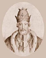 Georges III (Rurikides) 1281.jpg